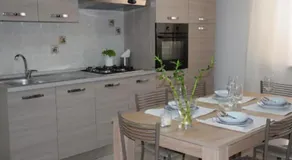 EMMANUEL CASA VACANZE - Image 2
