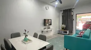 Alsia Homestay - Image 2