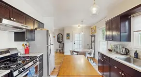 Clark House - Image 4