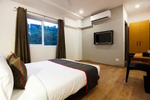Super Townhouse RCC Elite - Image 4