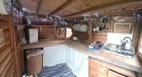 The Potting Shed - Image 3
