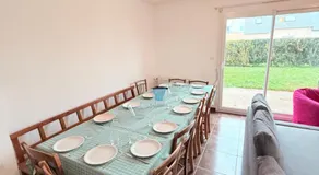 Capstay Bohars - Meublé - Image 3