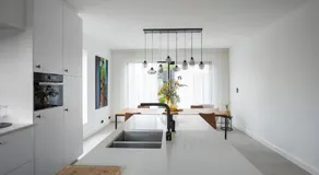 Luna Logies - Image 3