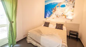 lidodubaihotelb&b - Image 2