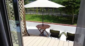 Villa House Hisago - Vacation STAY 61410v - Image 4