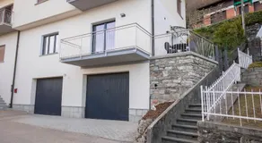 Profumo di Lago by Lago Maggiore Rentals - Image 4