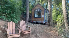 Tiny Clariana by Tiny Away - Image 5