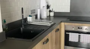 Duplex Horizon vue mer - Image 5