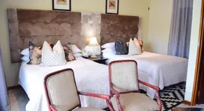 Tengo guest house - Image 2