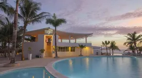 Espectacular Apartamento con Vista al Mar Solo Adultos - Image 3
