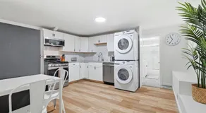 Pittsburgh Millvale E Modern and Quiet Private Bedroom with Shared Bathroom - Image 5