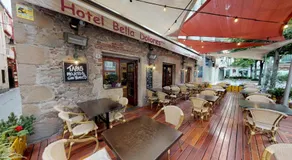Hotel Bella Dolores - Image 2