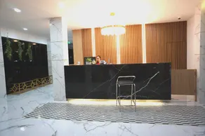 Prinn Hotel - Image 5