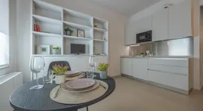 Residence Hotel Siloe - Image 3