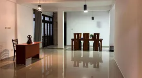 Serrena Airport Guest House - Colombo - Image 4