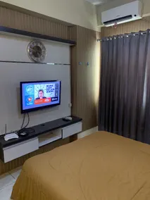Rendy Property - Image 2