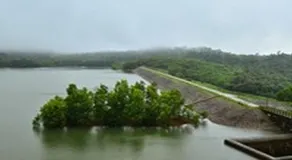 SRI RANGA RESIDENCY - Image 5