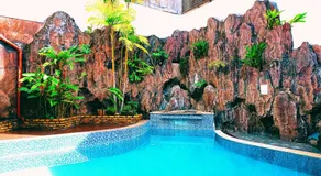 Sentosa Lodge - Image 3