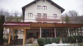 Apartments Vicko - Image 5