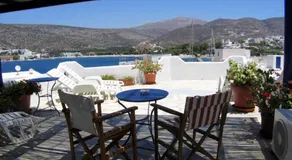 Hotel Landeris - Image 2
