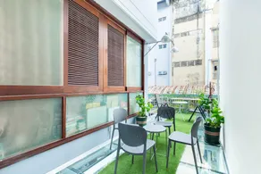 Cozrum Homes Dragon House - Image 5