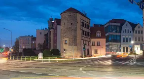 Baszta Grodzka - Image 2