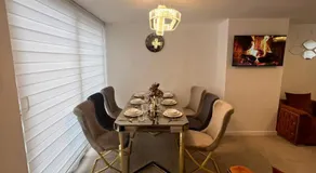 Elegant House - Image 2