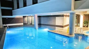 Aqua Viva Spa Hotel - Image 3