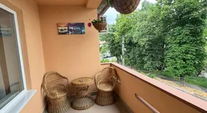 Casa RoxAmy - Image 4