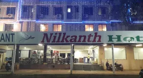 Nilkanth - Image 3