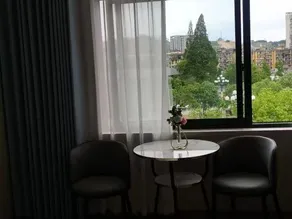 Zhongshan Business Hotel - Image 4