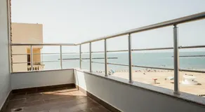 El Mena Beach - Image 4
