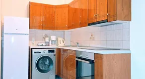 Elias Studio & Apartment near Papa Nero Beach Pelion - Image 3