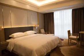 Bei'er Hotel - Image 4