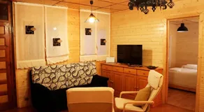 MI CASA DE MADERA - Image 2