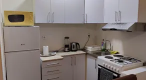 Apartman Lenka - Image 5