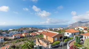 Barcelos Apartment by Holiday Rental Madeira - Image 4