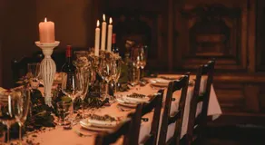 Gather in the Pyrénées - Pool Days & Fire Pit Nights - Image 4