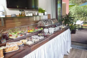 Hotel Hartig - Image 3
