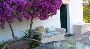 Antica Residenza Estiva - Image 2