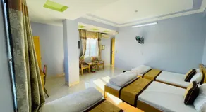 KHÁCH SẠN NGỌC LY 8 - Image 2