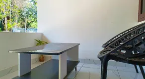 MARARI YOGA HOMESTAY - Image 3