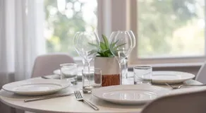 "Charming Apartment - Just 35 min to Manhattan" - Image 4