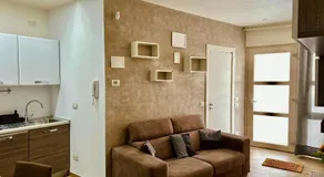 La Casa di Francy B&B - Image 5