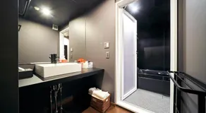 Rakuten STAY x EAGLES 201 with Roof balcony - Image 2