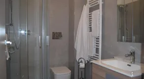 Orchidea Marina - Image 2