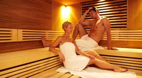 Hotel Carmen Dolomites - Image 2