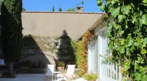Maison Les Chênes - Image 3