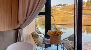 Celeiro Lake Village - Image 5