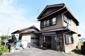 Kochi - House - Vacation STAY 88439 - Image 4